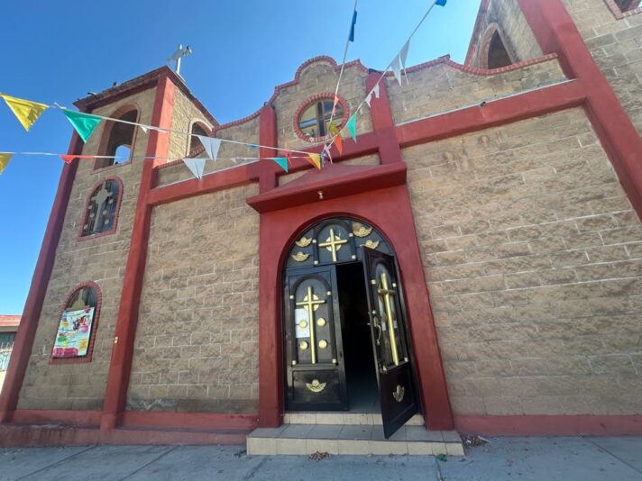 fb-95981452195_1235940438579787