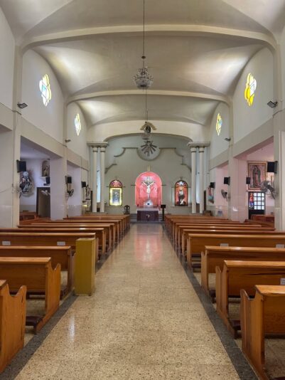 fb-95981452195_1235940438579787