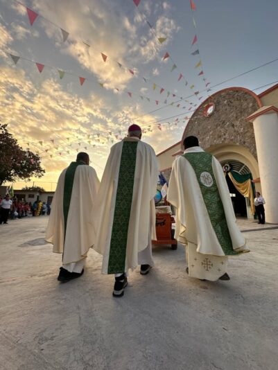 fb-95981452195_1235940438579787