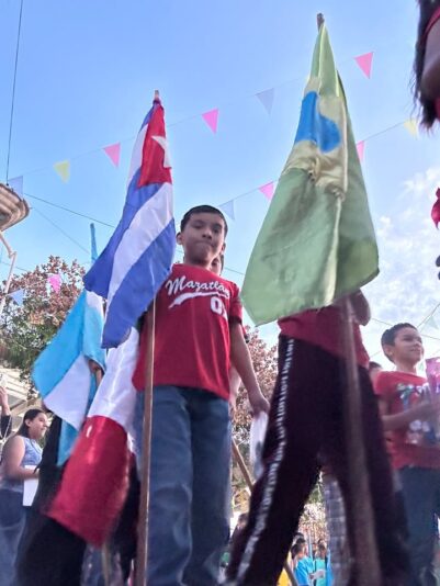 fb-95981452195_1235940438579787