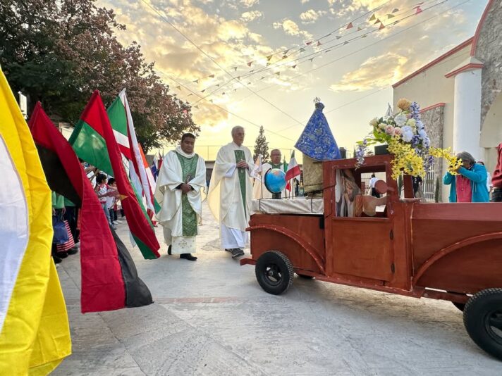 fb-95981452195_1235940438579787