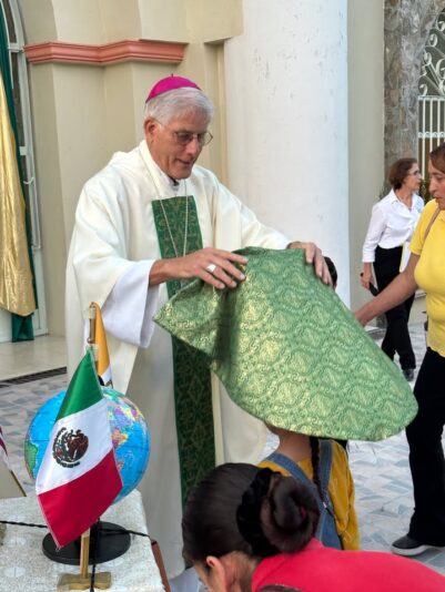 fb-95981452195_1235940438579787