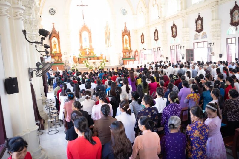 fb-732768673513037_1130905122499704