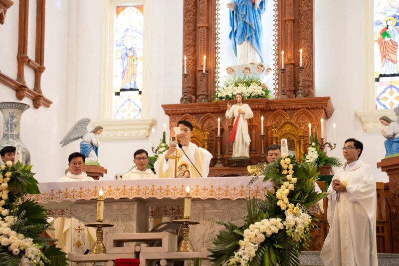 fb-732768673513037_1130905122499704