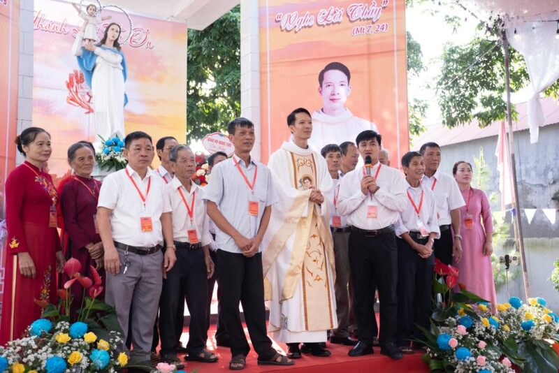 fb-732768673513037_1130905122499704