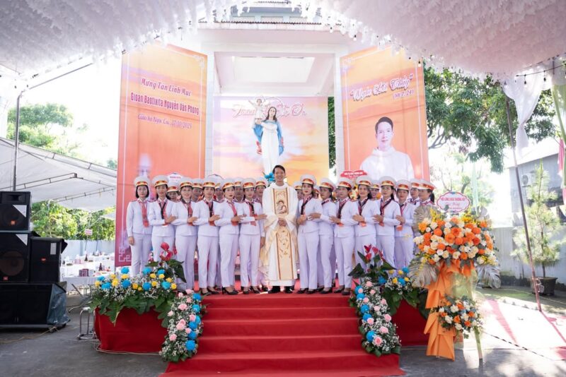 fb-732768673513037_1130905122499704