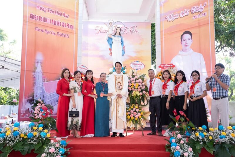 fb-732768673513037_1130905122499704