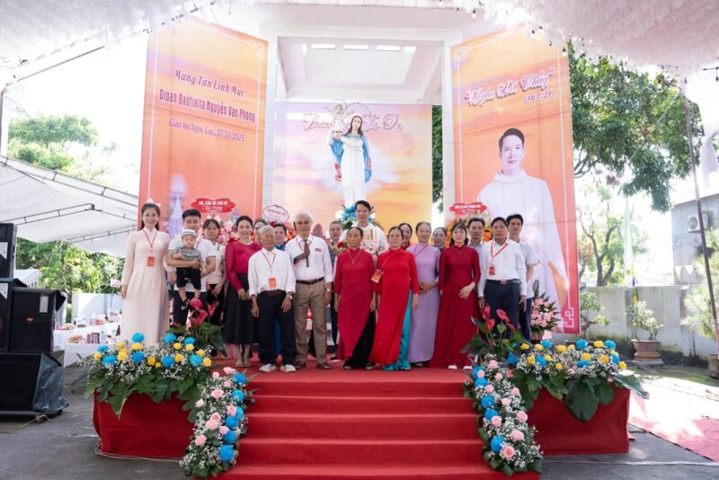 fb-732768673513037_1130905122499704