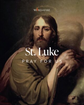 fb-101064066621857_1136013171987941