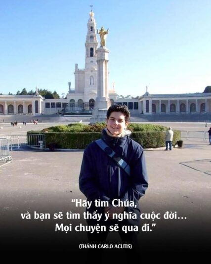 fb-732768673513037_1130880195835530