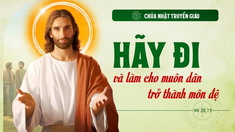 fb-732768673513037_1130848185838731