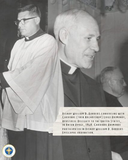 fb-216956945061_1249976100505087