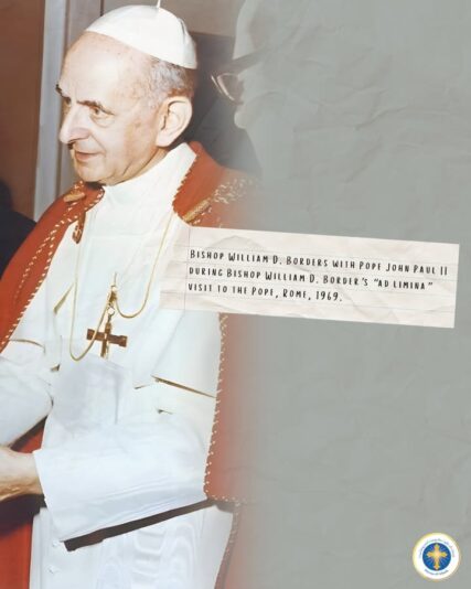 fb-216956945061_1249976100505087