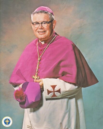 fb-216956945061_1249976100505087