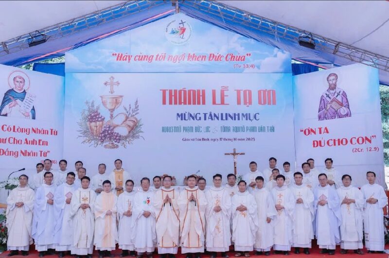 fb-732768673513037_1131109929145890