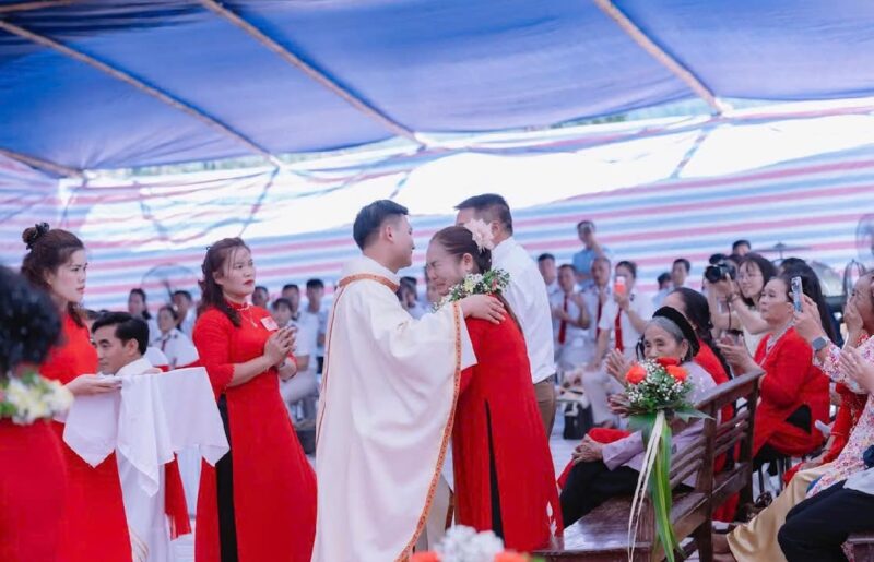 fb-732768673513037_1131109929145890