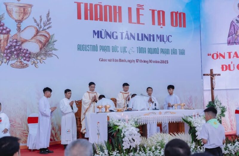 fb-732768673513037_1131109929145890