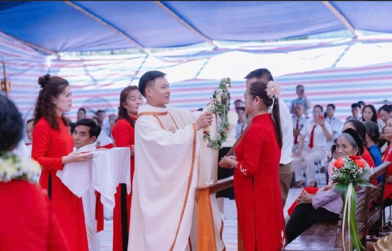 fb-732768673513037_1131109929145890