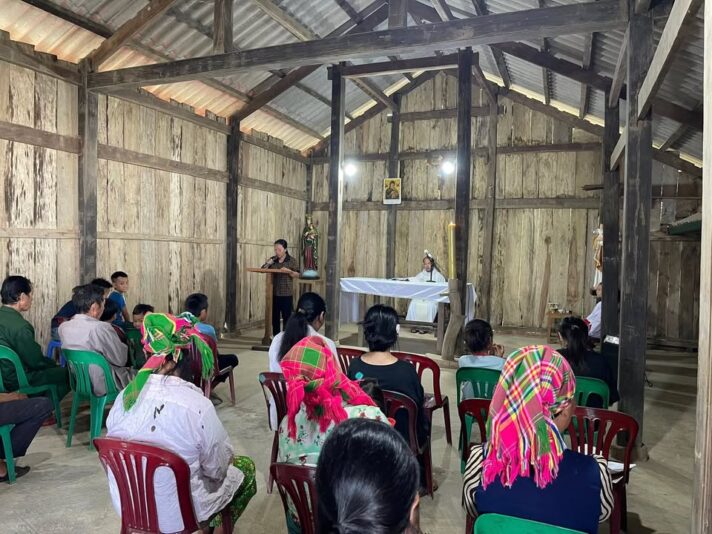 fb-732768673513037_1130967692493447