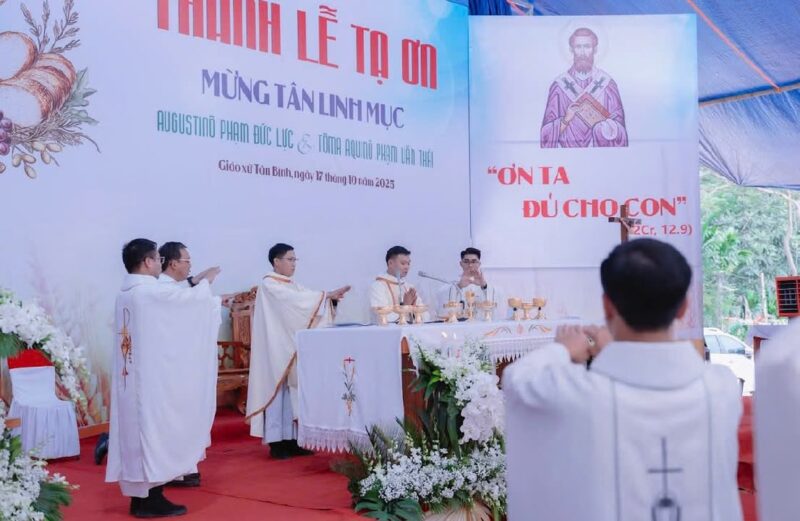 fb-732768673513037_1131109929145890