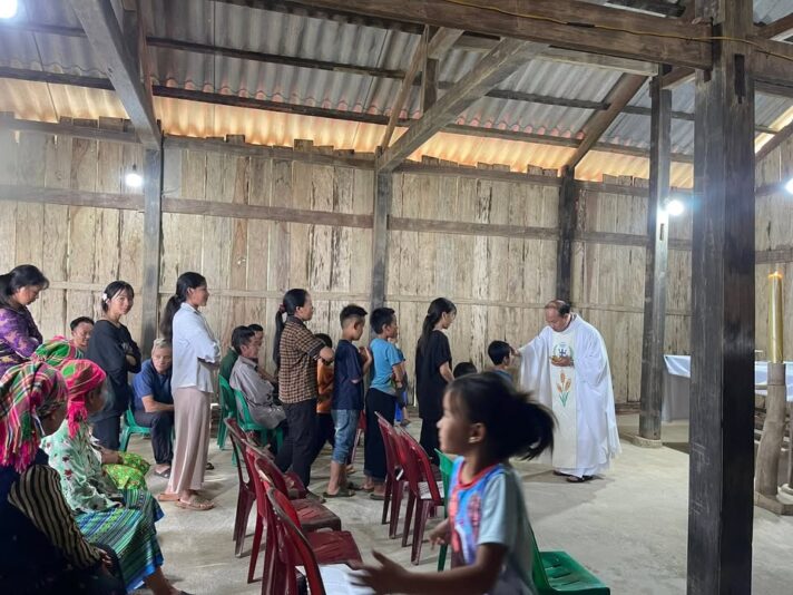 fb-732768673513037_1130967692493447