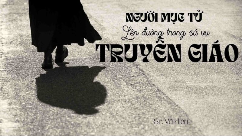 fb-732768673513037_1131419015781648