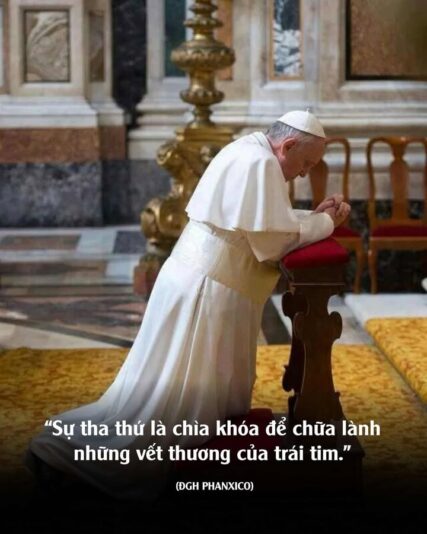 fb-732768673513037_1131723539084529