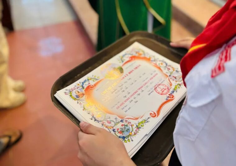 fb-732768673513037_1131409865782563