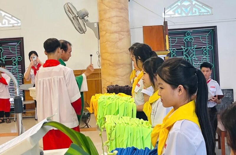 fb-732768673513037_1131409865782563