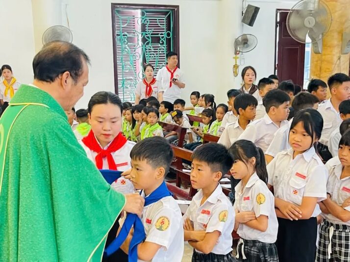 fb-732768673513037_1131409865782563