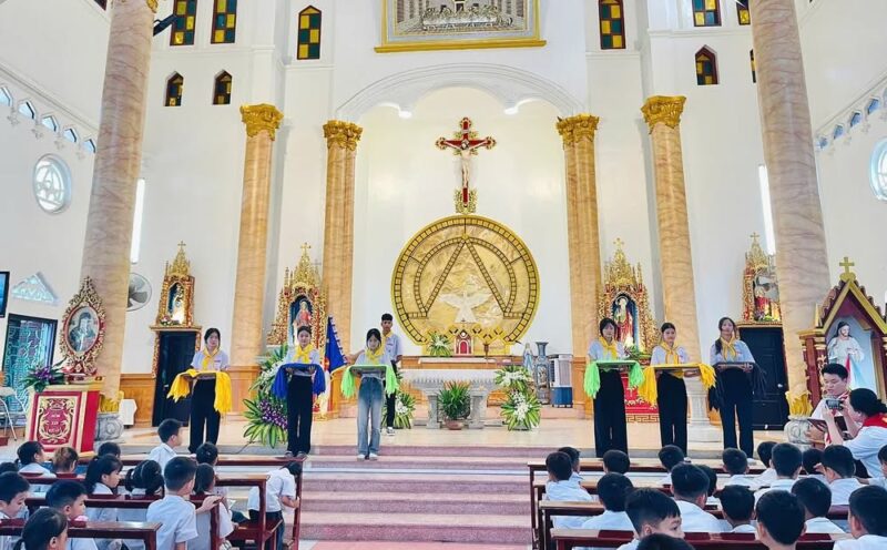 fb-732768673513037_1131409865782563