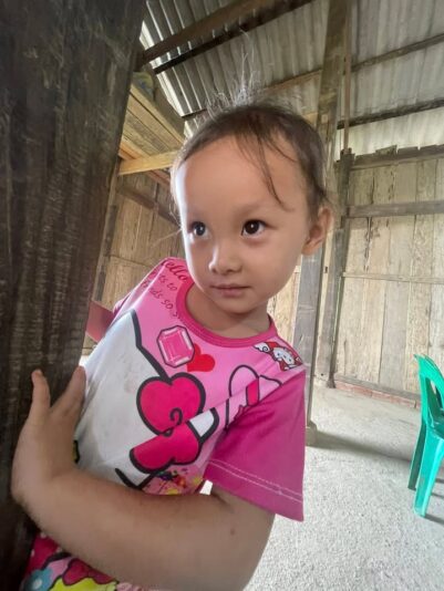 fb-732768673513037_1130967692493447