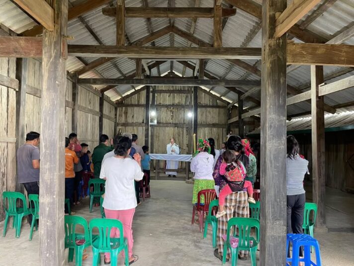 fb-732768673513037_1130967692493447