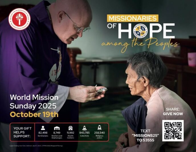 fb-95981452195_1236591515181346