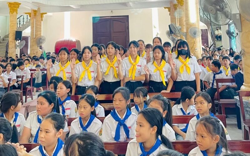 fb-732768673513037_1131409865782563