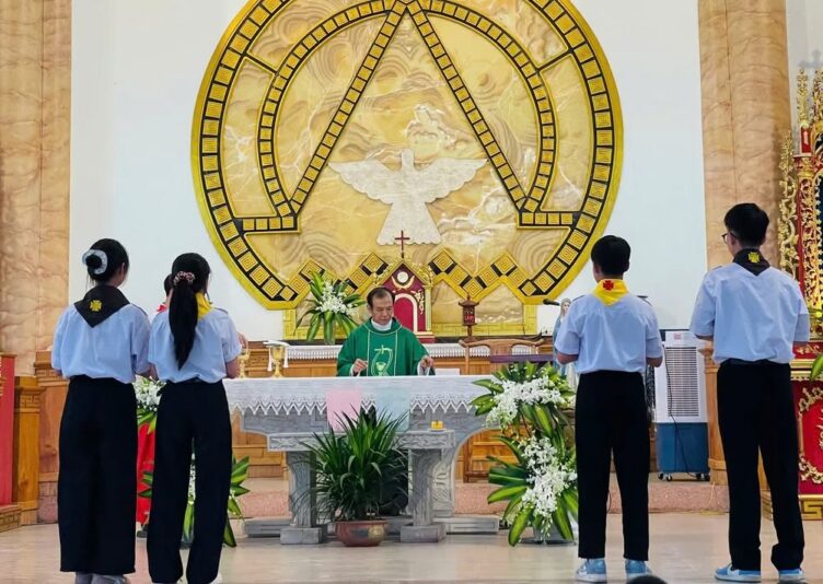 fb-732768673513037_1131409865782563