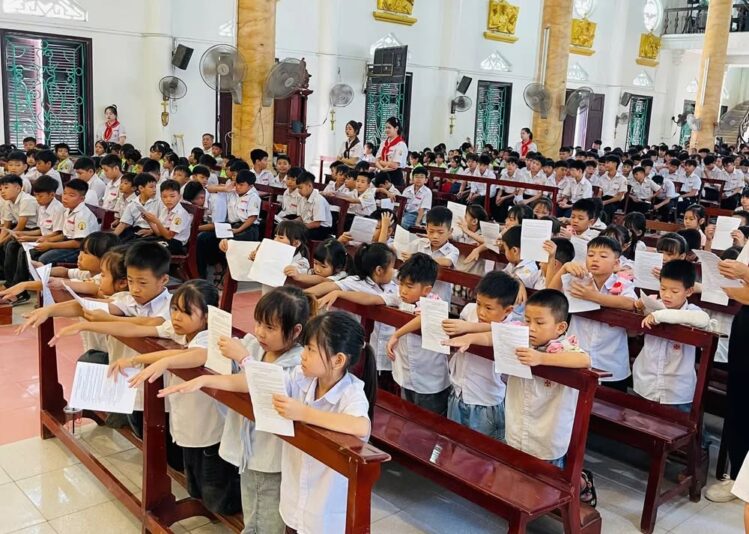 fb-732768673513037_1131409865782563