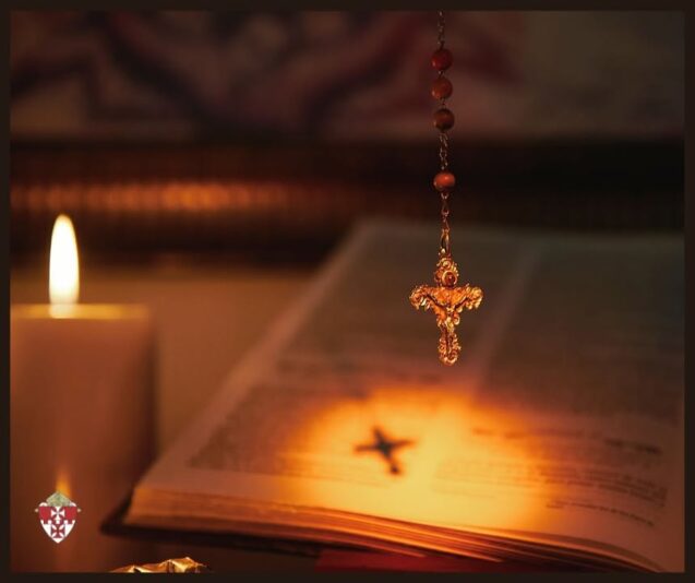 fb-101064066621857_1136689008587024