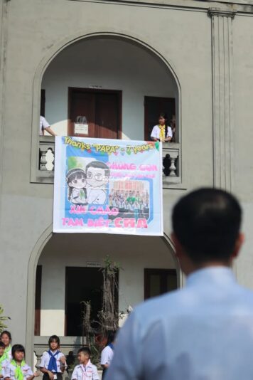 fb-732768673513037_1132147622375454