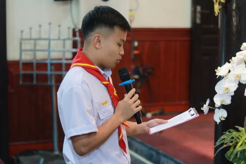 fb-732768673513037_1132147622375454