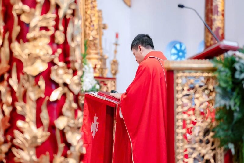 fb-732768673513037_1132220052368211