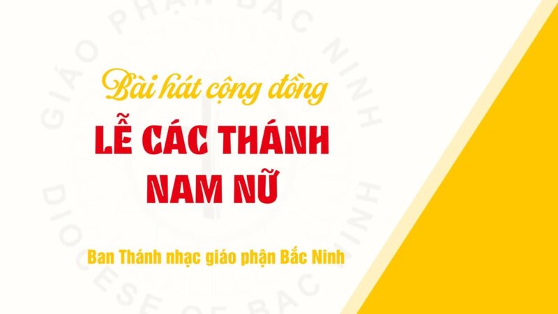 fb-732768673513037_1131794152410801