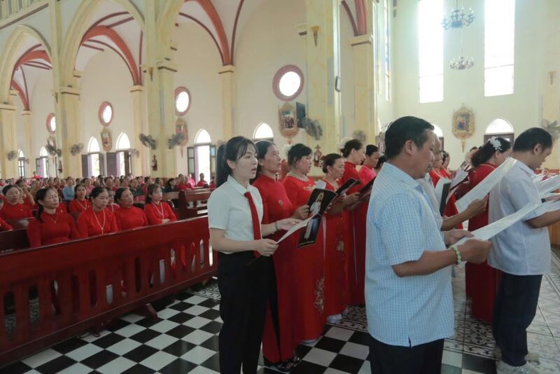 fb-732768673513037_1131795779077305