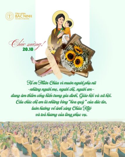 fb-732768673513037_1131778579079025