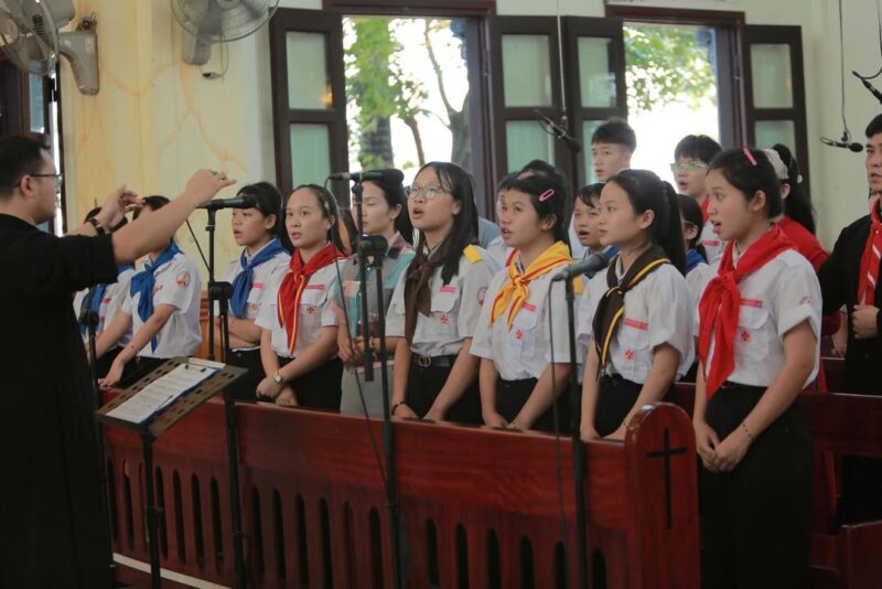 fb-732768673513037_1131795779077305