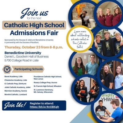 fb-267652796676847_1217240403772660