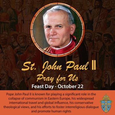 fb-267652796676847_1217212373775463