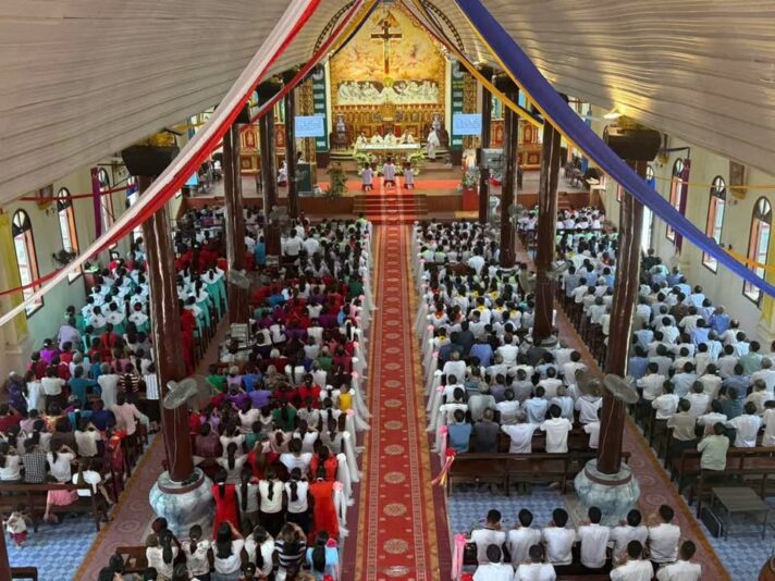 fb-732768673513037_1132037602386456