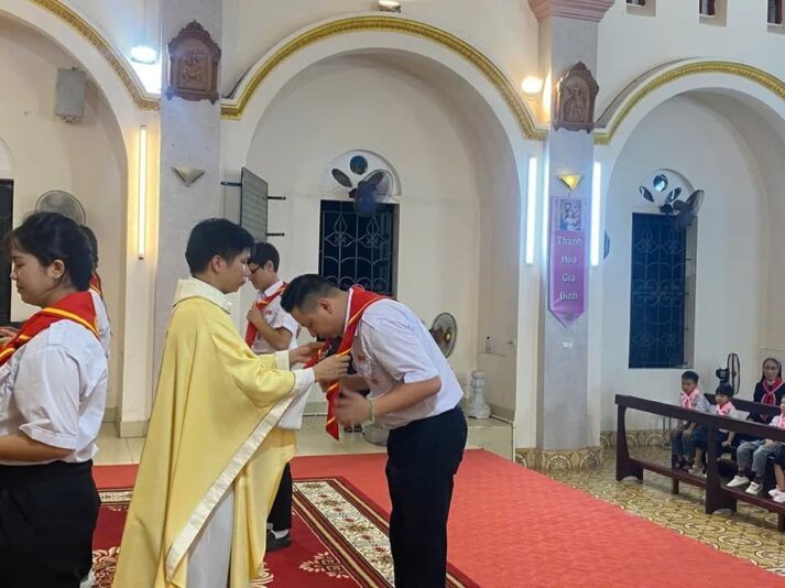 fb-732768673513037_1132021429054740