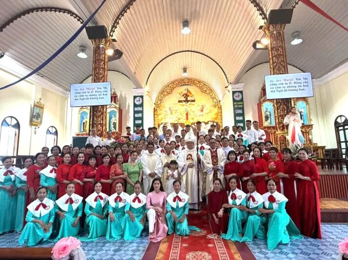 fb-732768673513037_1132037602386456